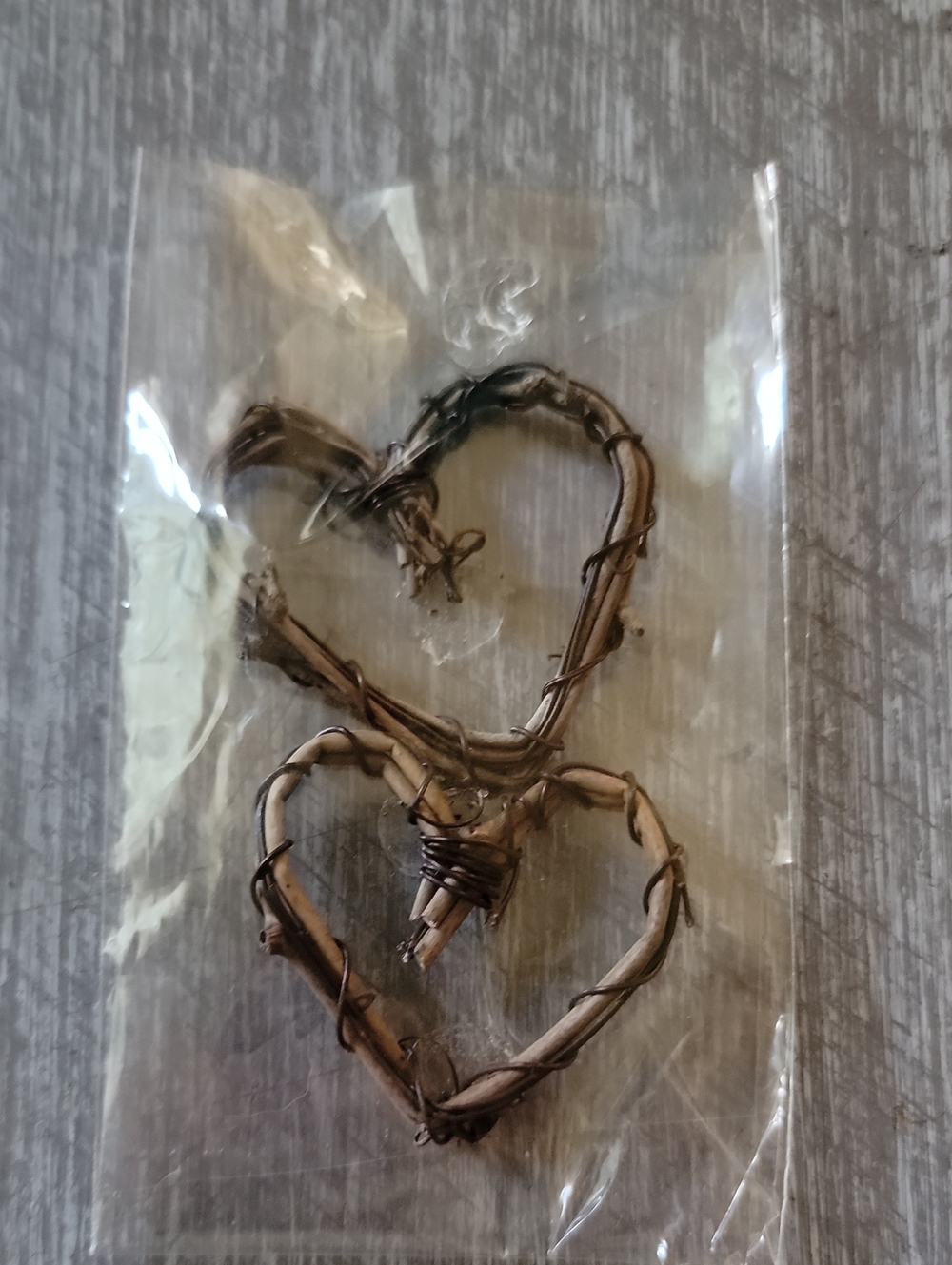 *Crafts - Picture 12 of 16